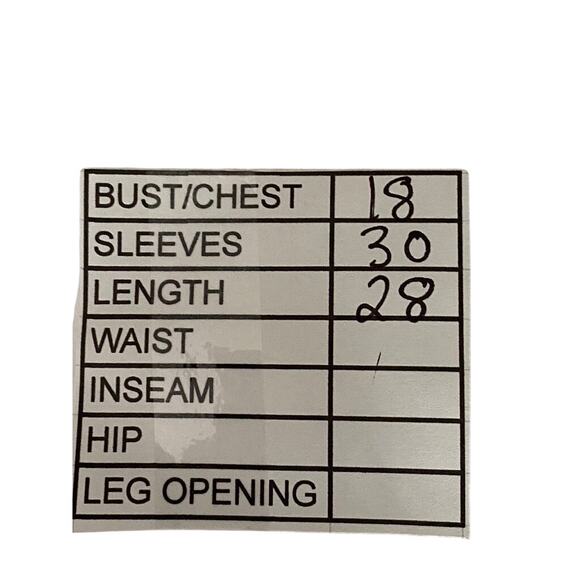 FREE PEOPLE Women's Beige Floral Print V-Neck Button-Up Long Sleeve Top SZ M - Picture 10 of 11